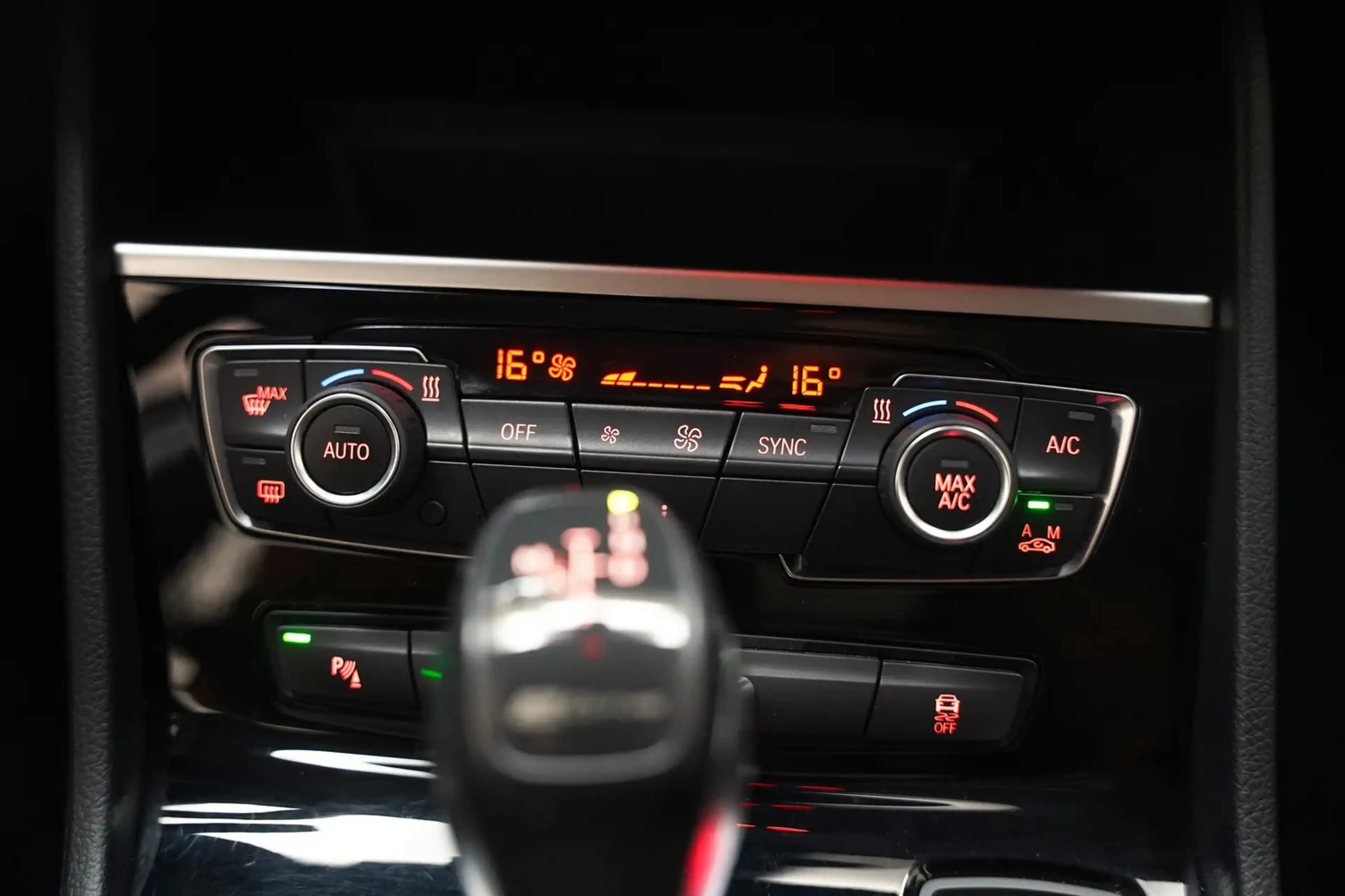 BMW 225 2-serie Active Tourer 225xe iPerformance Aut [ Cli — photo 8