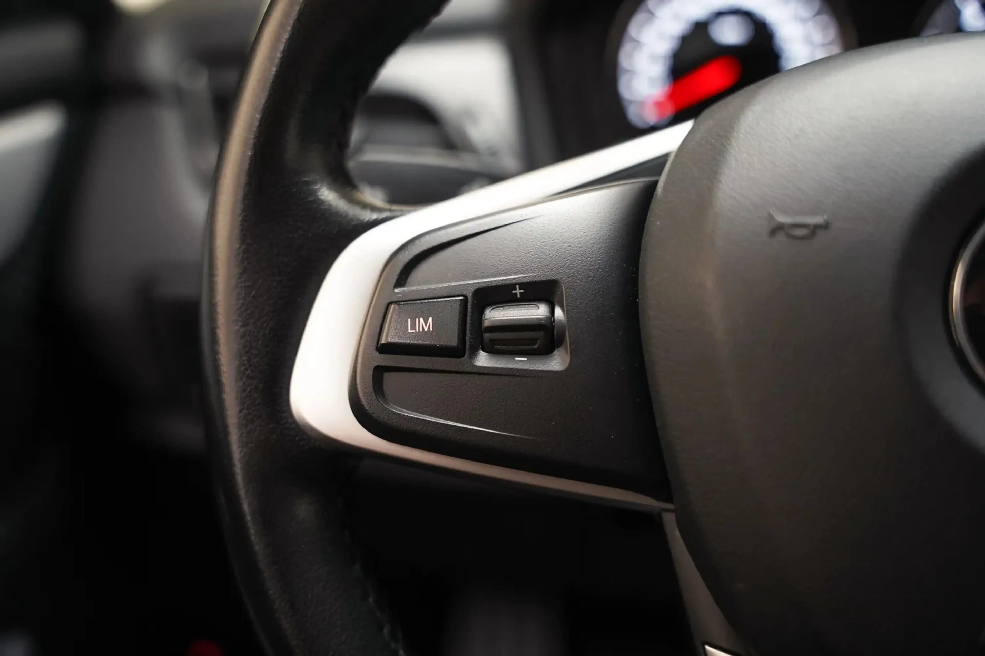BMW 225 2-serie Active Tourer 225xe iPerformance Aut [ Cli — photo 15