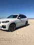 BMW X3 M M40i  10 Jahre Service inkl./Standheizung/21 Zoll Wit - thumbnail 2