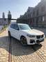 BMW X3 M M40i  10 Jahre Service inkl./Standheizung/21 Zoll Wit - thumbnail 1