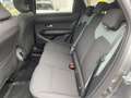 Dacia Bigster Extreme Hybrid SHZ LED PDC RFK Extreme Hybrid 155 Grau - thumbnail 19