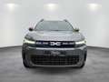 Dacia Bigster Extreme Hybrid SHZ LED PDC RFK Extreme Hybrid 155 Grau - thumbnail 4