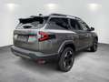 Dacia Bigster Extreme Hybrid SHZ LED PDC RFK Extreme Hybrid 155 Grau - thumbnail 8