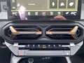 Dacia Bigster Extreme Hybrid SHZ LED PDC RFK Extreme Hybrid 155 Grau - thumbnail 21