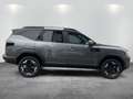 Dacia Bigster Extreme Hybrid SHZ LED PDC RFK Extreme Hybrid 155 Grau - thumbnail 6