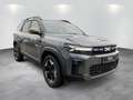 Dacia Bigster Extreme Hybrid SHZ LED PDC RFK Extreme Hybrid 155 Grau - thumbnail 5