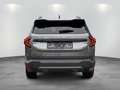 Dacia Bigster Extreme Hybrid SHZ LED PDC RFK Extreme Hybrid 155 Grau - thumbnail 7