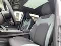Dacia Bigster Extreme Hybrid SHZ LED PDC RFK Extreme Hybrid 155 Grau - thumbnail 18