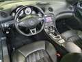 Mercedes-Benz SL 63 AMG 7G Gri - thumbnail 9