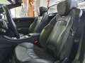 Mercedes-Benz SL 63 AMG 7G Gris - thumbnail 10