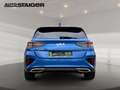 Kia Ceed / cee'd Ceed 1.5 T-GDI GT Line Rückfahrkamera Sitzheizung Blau - thumbnail 7