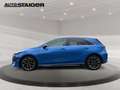 Kia Ceed / cee'd Ceed 1.5 T-GDI GT Line Rückfahrkamera Sitzheizung Blau - thumbnail 9