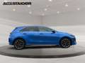 Kia Ceed / cee'd Ceed 1.5 T-GDI GT Line Rückfahrkamera Sitzheizung Blau - thumbnail 5
