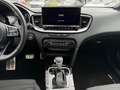 Kia Ceed / cee'd Ceed 1.5 T-GDI GT Line Rückfahrkamera Sitzheizung Blau - thumbnail 15
