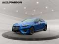 Kia Ceed / cee'd Ceed 1.5 T-GDI GT Line Rückfahrkamera Sitzheizung Blau - thumbnail 2