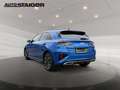 Kia Ceed / cee'd Ceed 1.5 T-GDI GT Line Rückfahrkamera Sitzheizung Blau - thumbnail 8