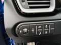 Kia Ceed / cee'd Ceed 1.5 T-GDI GT Line Rückfahrkamera Sitzheizung Blau - thumbnail 16
