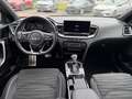 Kia Ceed / cee'd Ceed 1.5 T-GDI GT Line Rückfahrkamera Sitzheizung Blau - thumbnail 14