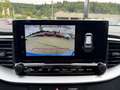 Kia Ceed / cee'd Ceed 1.5 T-GDI GT Line Rückfahrkamera Sitzheizung Blau - thumbnail 19