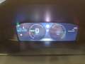 Peugeot e-208 Elektromotor 156 Allure Sicht- und Navigat Schwarz - thumbnail 10