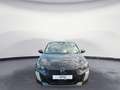 Peugeot e-208 Elektromotor 156 Allure Sicht- und Navigat Schwarz - thumbnail 13