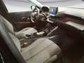 Peugeot e-208 Elektromotor 156 Allure Sicht- und Navigat Schwarz - thumbnail 9