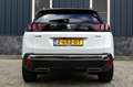 Peugeot 3008 1.6 PureTech GT Line Rijklaarprijs-Garantie Naviga Blanc - thumbnail 4