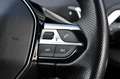 Peugeot 3008 1.6 PureTech GT Line Rijklaarprijs-Garantie Naviga Blanc - thumbnail 32