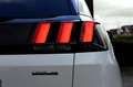 Peugeot 3008 1.6 PureTech GT Line Rijklaarprijs-Garantie Naviga Blanc - thumbnail 8