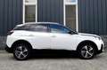 Peugeot 3008 1.6 PureTech GT Line Rijklaarprijs-Garantie Naviga Blanc - thumbnail 6