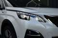 Peugeot 3008 1.6 PureTech GT Line Rijklaarprijs-Garantie Naviga Blanc - thumbnail 7