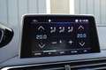 Peugeot 3008 1.6 PureTech GT Line Rijklaarprijs-Garantie Naviga Blanc - thumbnail 20