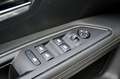Peugeot 3008 1.6 PureTech GT Line Rijklaarprijs-Garantie Naviga Blanc - thumbnail 27