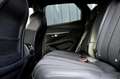 Peugeot 3008 1.6 PureTech GT Line Rijklaarprijs-Garantie Naviga Blanc - thumbnail 13