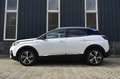 Peugeot 3008 1.6 PureTech GT Line Rijklaarprijs-Garantie Naviga Blanc - thumbnail 2