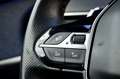 Peugeot 3008 1.6 PureTech GT Line Rijklaarprijs-Garantie Naviga Blanc - thumbnail 30