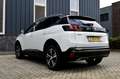 Peugeot 3008 1.6 PureTech GT Line Rijklaarprijs-Garantie Naviga Blanc - thumbnail 3