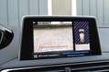 Peugeot 3008 1.6 PureTech GT Line Rijklaarprijs-Garantie Naviga Blanc - thumbnail 18
