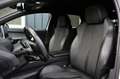 Peugeot 3008 1.6 PureTech GT Line Rijklaarprijs-Garantie Naviga Blanc - thumbnail 12