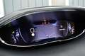 Peugeot 3008 1.6 PureTech GT Line Rijklaarprijs-Garantie Naviga Blanc - thumbnail 16