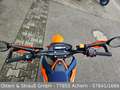 KTM 690 SMC R PowerParts*Aktion* Orange - thumbnail 4