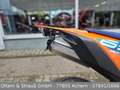 KTM 690 SMC R PowerParts*Aktion* Orange - thumbnail 2
