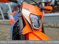 KTM 690 SMC R PowerParts*Aktion* Orange - thumbnail 8