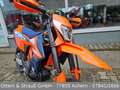 KTM 690 SMC R PowerParts*Aktion* Orange - thumbnail 7