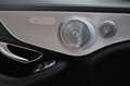 Mercedes-Benz C 220 d AMG PACK Pano LED Navi Leder Garantie * Blanc - thumbnail 14
