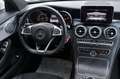Mercedes-Benz C 220 d AMG PACK Pano LED Navi Leder Garantie * Blanc - thumbnail 7