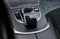 Mercedes-Benz C 220 d AMG PACK Pano LED Navi Leder Garantie * Blanc - thumbnail 12