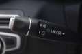Mercedes-Benz C 220 d AMG PACK Pano LED Navi Leder Garantie * Blanco - thumbnail 16