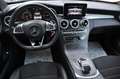 Mercedes-Benz C 220 d AMG PACK Pano LED Navi Leder Garantie * Wit - thumbnail 10