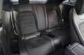 Mercedes-Benz C 220 d AMG PACK Pano LED Navi Leder Garantie * Wit - thumbnail 9
